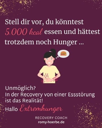 Extremhunger